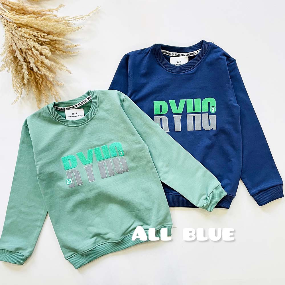 پلیور دورس ناظر(74031)